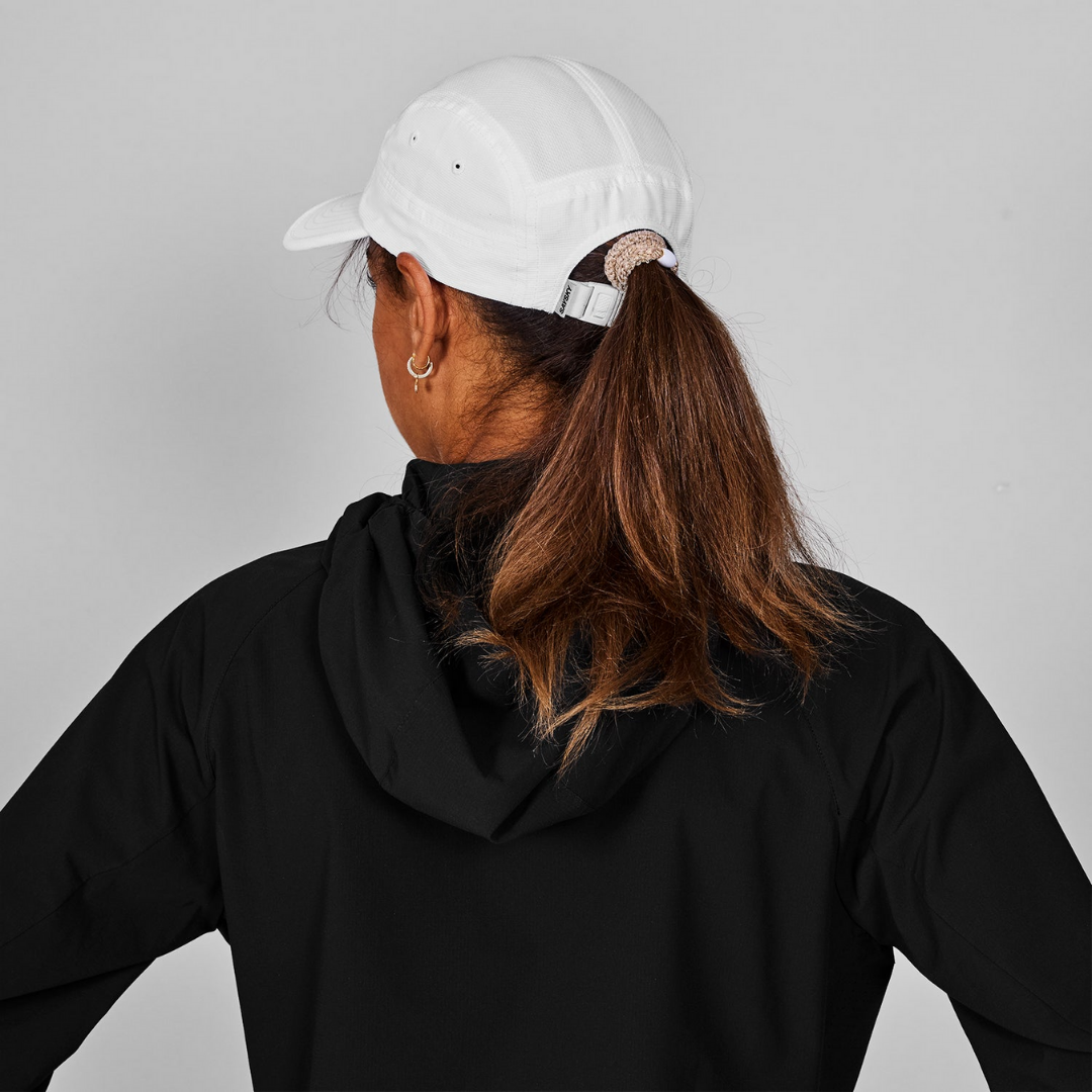 SAYSKY Unisex's Combat Cap