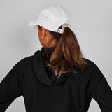 SAYSKY Unisex's Combat Cap
