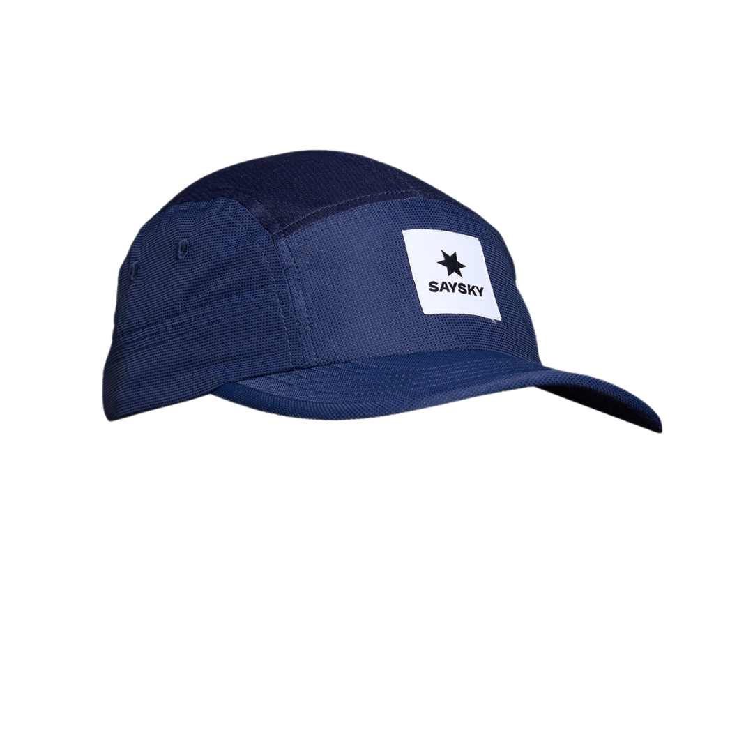 SAYSKY Unisex's Combat Cap