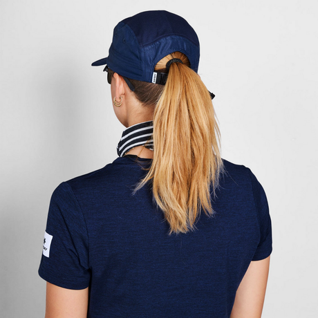 SAYSKY - SAYSKY Unisex's  Combat Cap - Cam2 