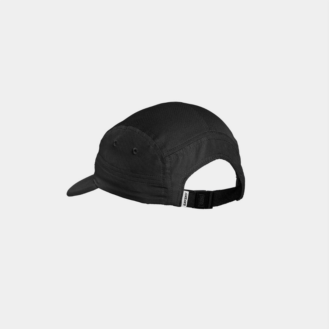 SAYSKY Unisex's Combat Cap