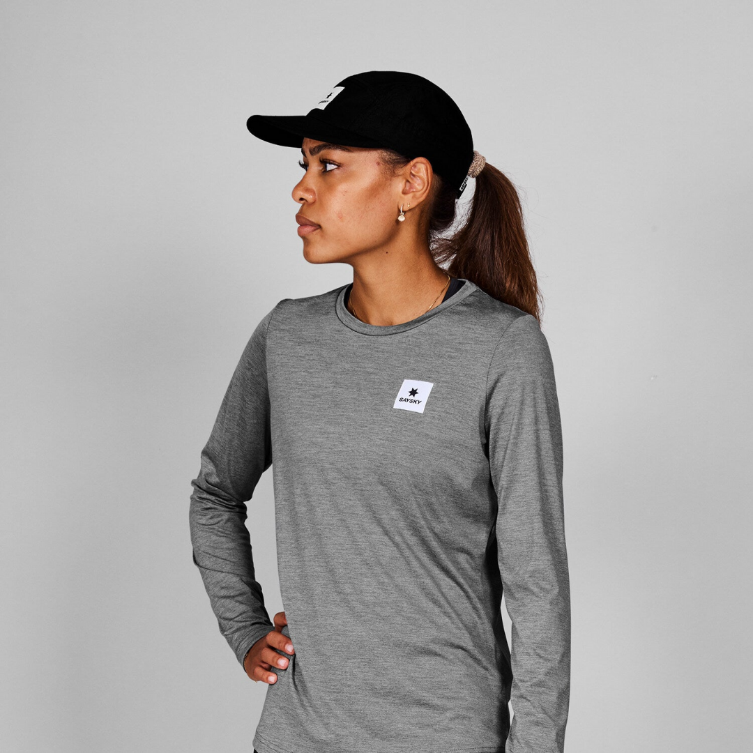 SAYSKY Unisex's Combat Cap