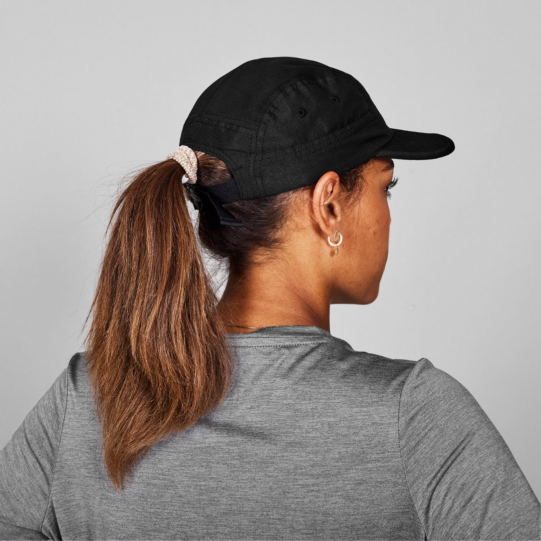 SAYSKY Unisex's Combat Cap
