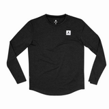 SAYSKY Women's Clean Flow Long Sleeve