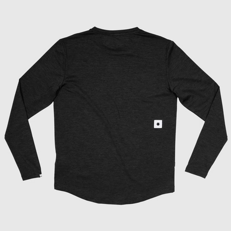 SAYSKY - SAYSKY Men's Clean Flow Long Sleeve - Cam2 