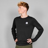 SAYSKY - SAYSKY Men's Clean Flow Long Sleeve - Cam2 