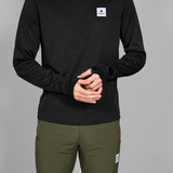 SAYSKY - SAYSKY Men's Clean Flow Long Sleeve - Cam2 