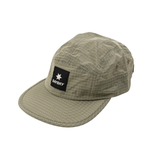 SAYSKY Unisex's Combat Cap