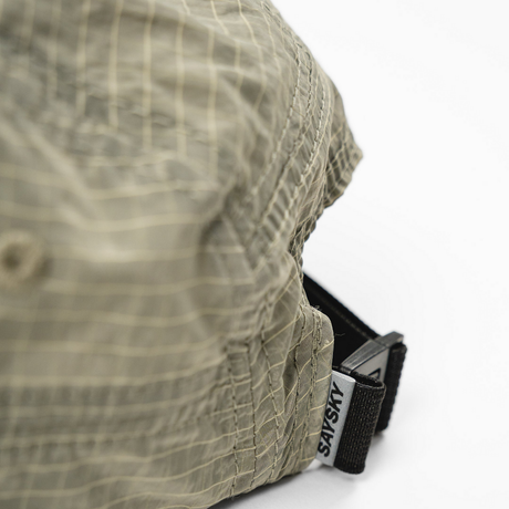 SAYSKY - SAYSKY Unisex's  Combat Cap - Cam2 