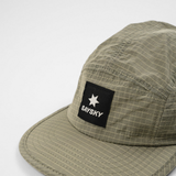 SAYSKY Unisex's Combat Cap