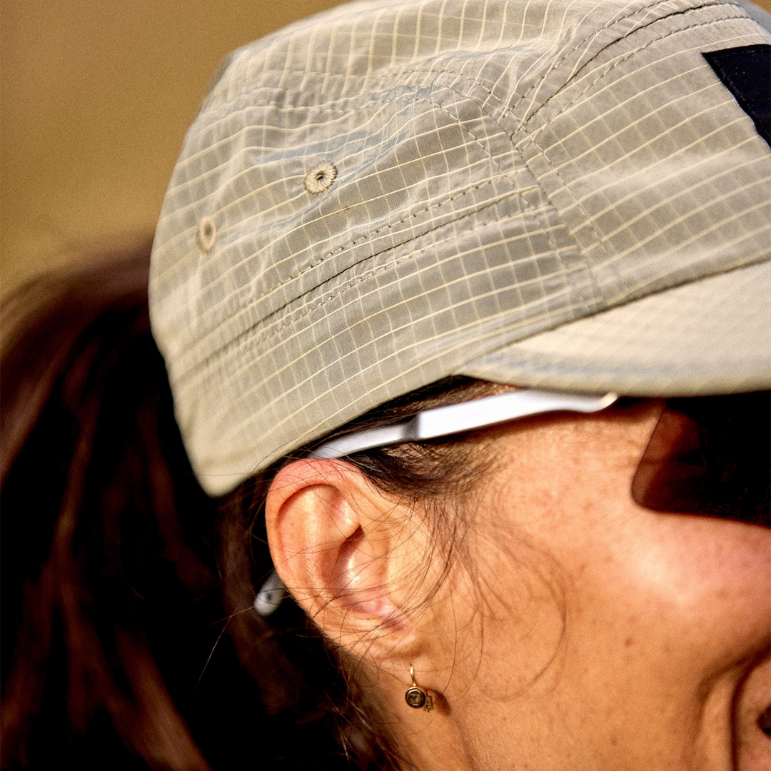 SAYSKY Unisex's Combat Cap