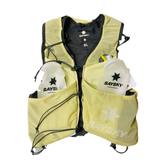 SAYSKY Unisex's Flow Vest 101 8L