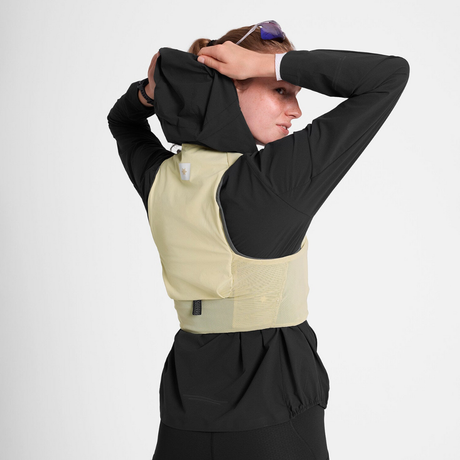 SAYSKY - SAYSKY Unisex's Flow Vest 101 8L - Cam2 