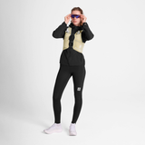SAYSKY Unisex's Flow Vest 101 8L