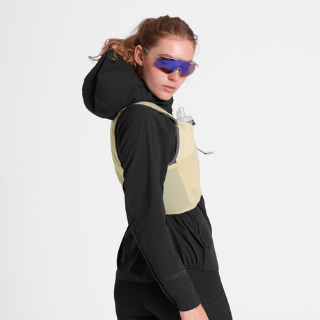 SAYSKY - SAYSKY Unisex's Flow Vest 101 8L - Cam2 