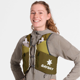 SAYSKY Unisex's Flow Vest 201 12L