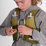 SAYSKY Unisex's Flow Vest 201 12L