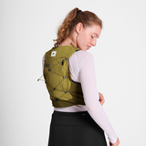 SAYSKY Unisex's Flow Vest 201 12L
