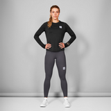 SAYSKY Women's Clean Flow Long Sleeve