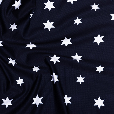 SAYSKY - SAYSKY Men's Star Combat Singlet - Cam2 