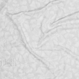 SAYSKY Men's Flower Combat Singlet