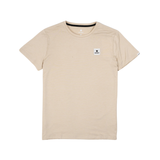 SAYSKY Men's Statement Pace T-Shirt