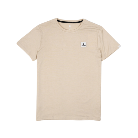 SAYSKY Men's Statement Pace T-Shirt