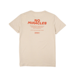 SAYSKY Men's Statement Pace T-Shirt