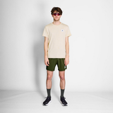 SAYSKY Men's Statement Pace T-Shirt