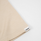 SAYSKY Men's Statement Pace T-Shirt