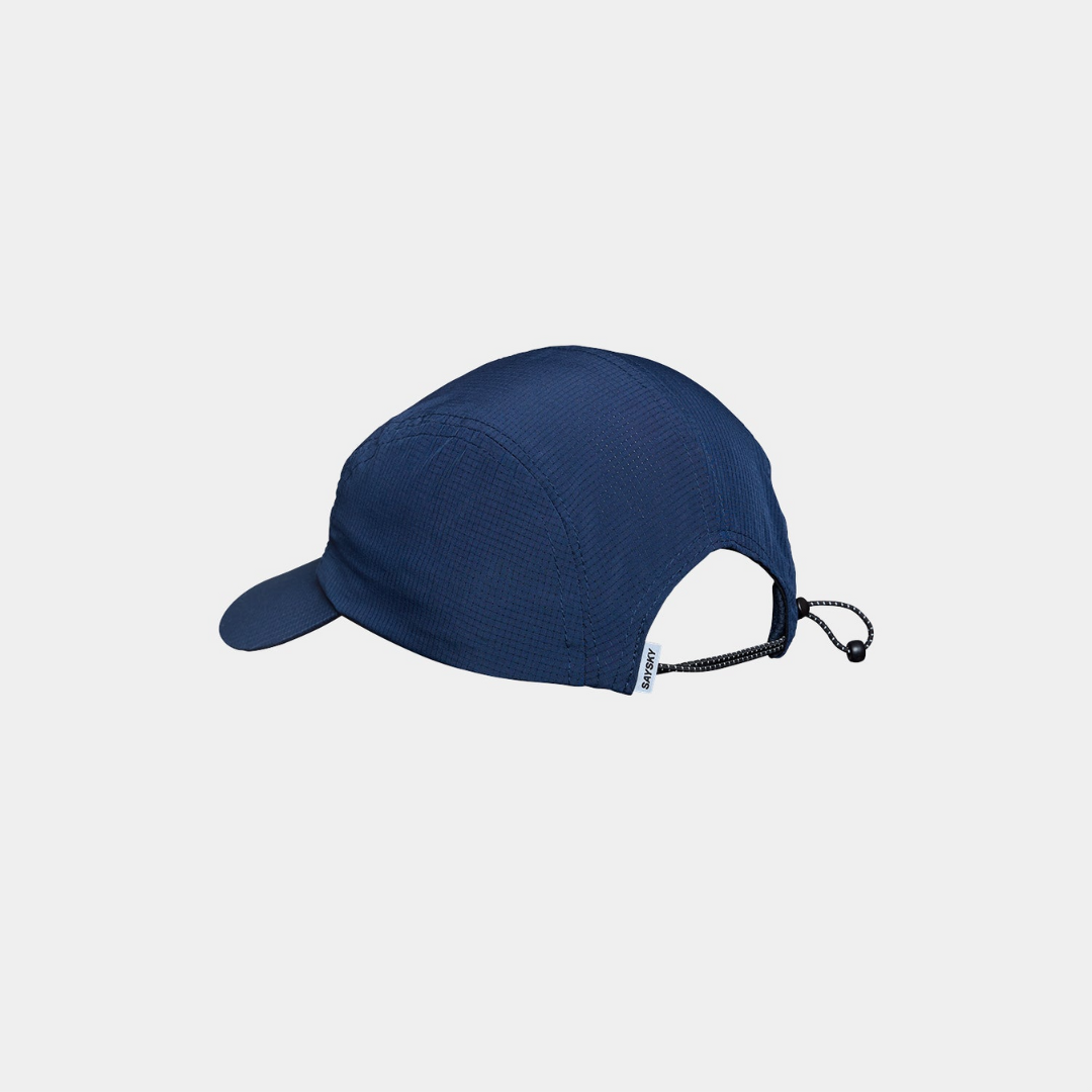 SAYSKY Unisex's Flow Cap