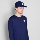 SAYSKY Unisex's Flow Cap