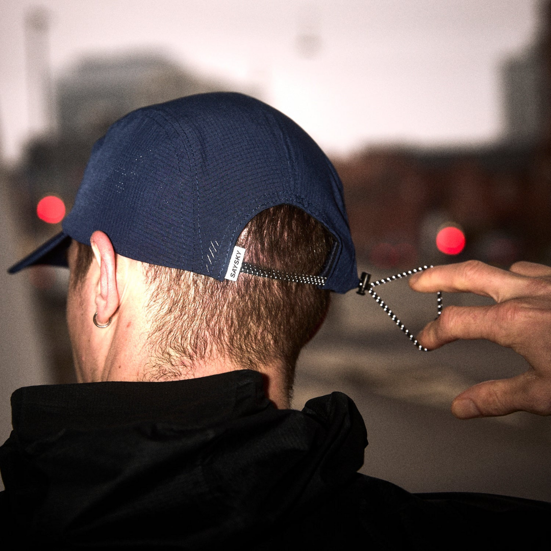 SAYSKY Unisex's Flow Cap