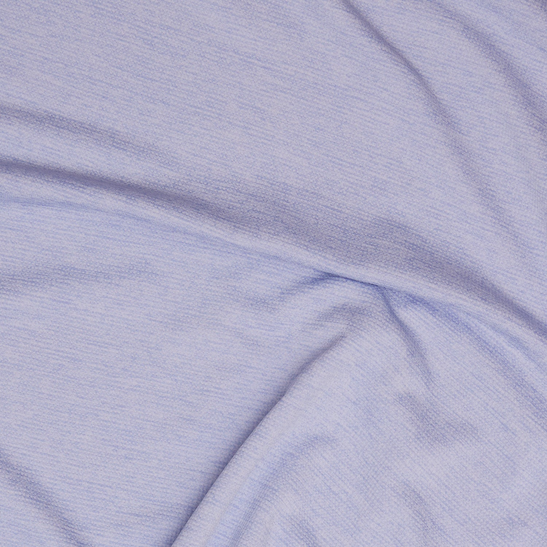 SAYSKY Women's Logo Combat T-shirt