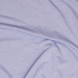 SAYSKY Women's Logo Combat T-shirt