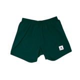 SAYSKY Men's Pace Short 5"
