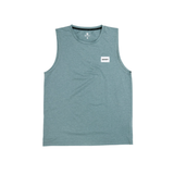 SAYSKY Men's Clean Motion Tank