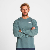 SAYSKY Men's Clean Motion Tank