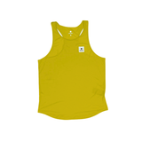 SAYSKY Men's Reactive Flow Singlet