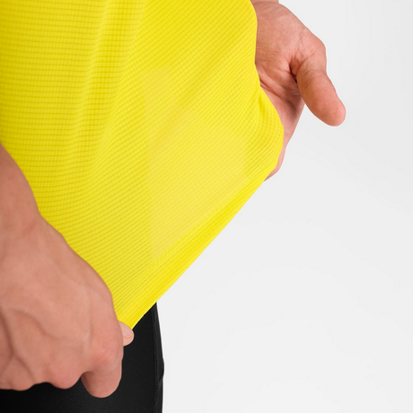SAYSKY - SAYSKY Men's Reactive Flow Singlet - Cam2 