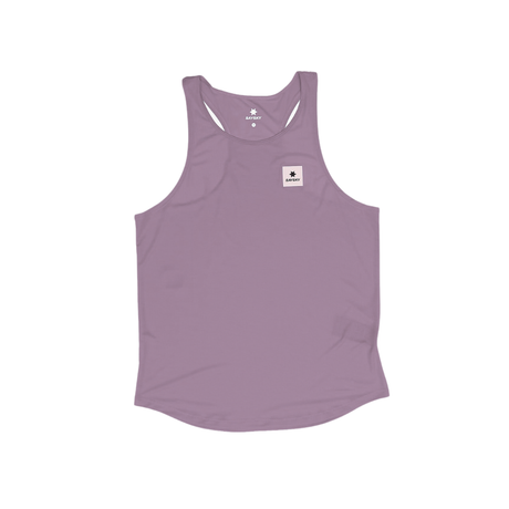 SAYSKY Men's Reactive Flow Singlet