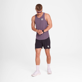 SAYSKY Men's Reactive Flow Singlet