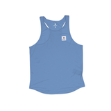 SAYSKY Men's Reactive Flow Singlet