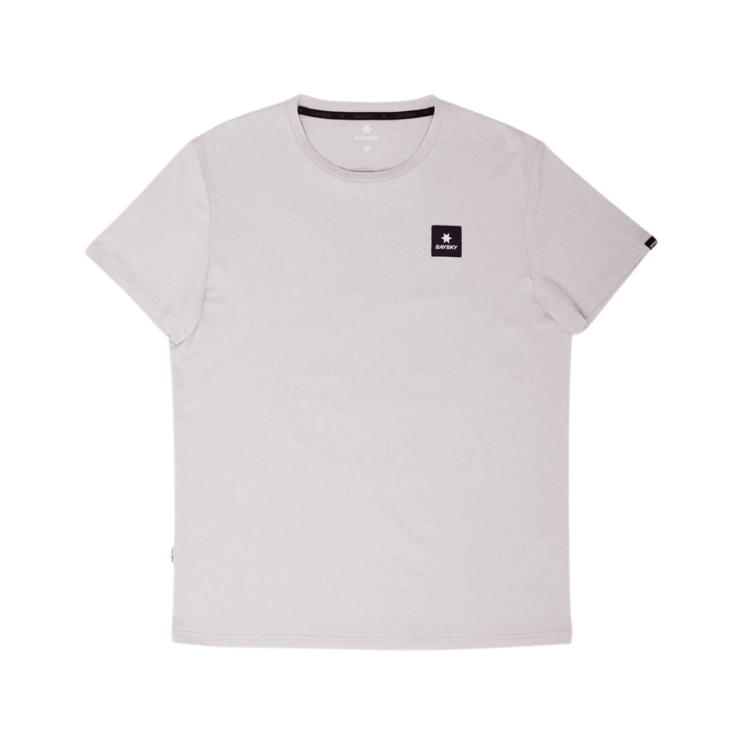 SAYSKY Men's Statement Pace T-shirt