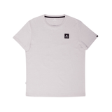 SAYSKY Men's Statement Pace T-shirt