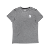 SAYSKY Men's Statement Pace T-Shirt