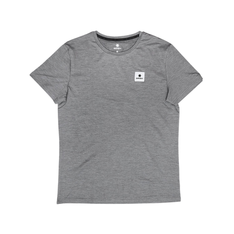 SAYSKY Men's Statement Pace T-Shirt