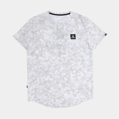 SAYSKY - SAYSKY Men's Camo Combat T-shirt - Cam2 
