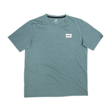 SAYSKY Men's Clean Motion T-shirt