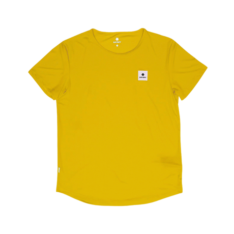 SAYSKY Men's Reactive Flow T-Shirt